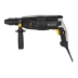 Перфоратор DKH1100W DEKO, 063-4159, с дополнительным патроном купить в Ханты-Мансийске