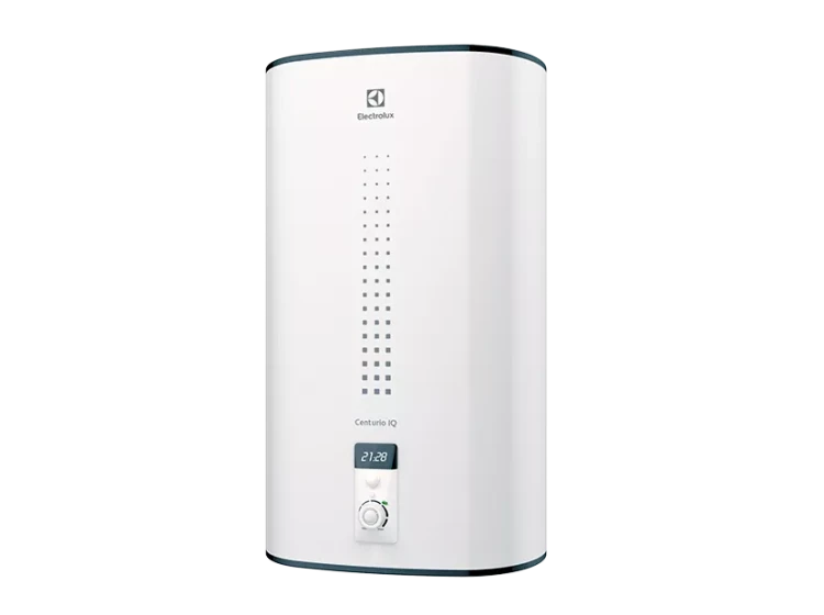 Водонагреватель Electrolux EWH 50 Centurio IQ купить в Ханты-Мансийске