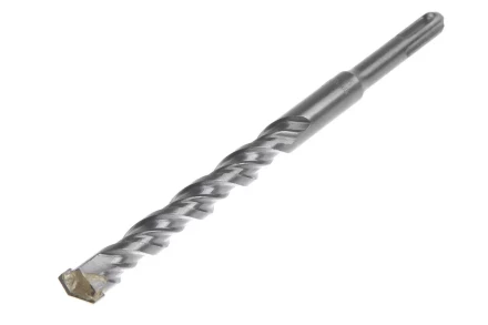 Бур HAMMER Ф16х210мм SDS Plus (201-135) купить в Ханты-Мансийске