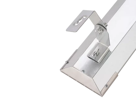 Обогреватель инфракрасный BALLU BIH-APL-0.6 купить в Ханты-Мансийске