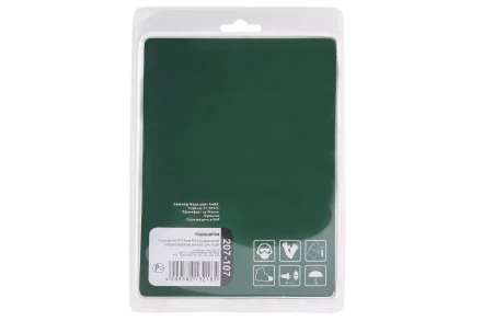 Кордщетка HAMMER тарелка 115мм для УШМ гофрированная латунированная сталь (207-107) купить в Ханты-Мансийске