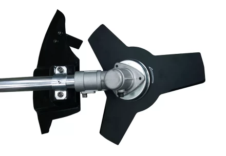 Триммер электрический ТЭ 1200/38Н 56413 купить в Ханты-Мансийске