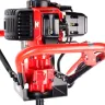 Бензобур MAXCUT MC 62 без шнека PATRIOT купить в Ханты-Мансийске