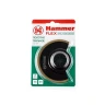 Насадка HAMMER MF-AC 024, 88 мм купить в Ханты-Мансийске