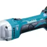 Ножницы по металлу аккумуляторные Makita BJS101Z (без АКБ и ЗУ) купить в Ханты-Мансийске