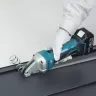 Ножницы по металлу аккумуляторные Makita BJS101Z (без АКБ и ЗУ) купить в Ханты-Мансийске