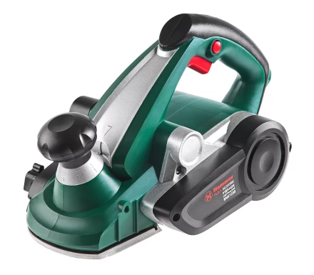 Электрорубанок Hammer Flex RNK1200 купить в Ханты-Мансийске