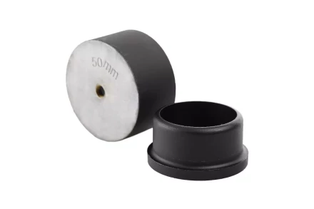 Сварочная насадка WESTER ф50мм купить в Ханты-Мансийске