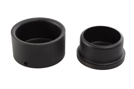 Сварочная насадка WESTER ф50мм купить в Ханты-Мансийске