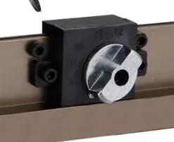 Пистолет шпилькозабивной Fubag P25 купить в Ханты-Мансийске