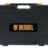 Нейлер пневматический PN2190 для гвоздей SN21 от 50 до 90 мм Denzel 57429 купить в Ханты-Мансийске