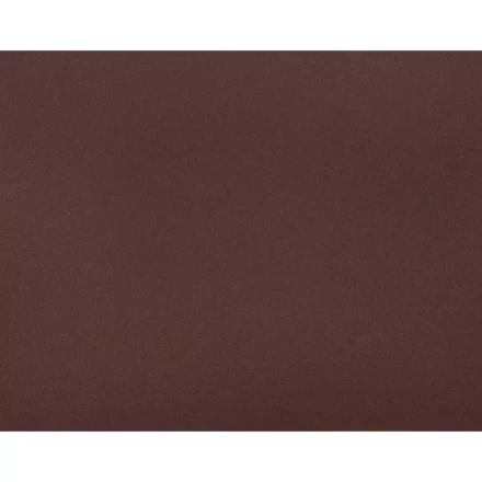 Лист шлифовальный ЗУБР &quot;МАСТЕР&quot; универсальный на тканевой основе, водостойкий, Р120, 230х280мм, 5шт 35515-120 купить в Ханты-Мансийске