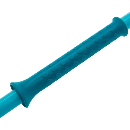 Швабра отжимная скручиванием Palisad Home 935095, 120 см, насадка из микрофибры, 120 г. купить в Ханты-Мансийске