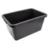 Таз прямоугольный строительный усиленный, 45 л Matrix 81470 купить в Ханты-Мансийске