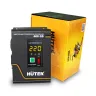 Стабилизатор HUTER 400GS купить в Ханты-Мансийске