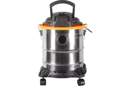 Строительный пылесос Вихрь СП-1500/20А 72/19/4 купить в Ханты-Мансийске