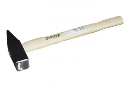 Молоток слесарный 800гр с дер рук 1/24/48/864 23012