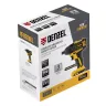 Винтоверт ударный аккумуляторный Denzel 26511 бесщеточный CID-IB-200-0, 18В Li-Ion купить в Ханты-Мансийске