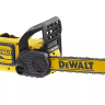 Пила цепная DCM575N аккумуляторная BRUSHLESS DeWalt купить в Ханты-Мансийске