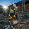 Пила цепная DCM575N аккумуляторная BRUSHLESS DeWalt купить в Ханты-Мансийске