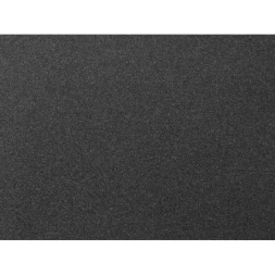 Лист шлифовальный ЗУБР "СТАНДАРТ" на тканевой основе, водостойкий 230х280мм, Р180, 5шт 35415-180