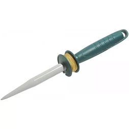 Конус посадочный RACO "STANDARD" с катушкой, 390мм 4207-53494