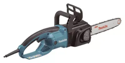 Пила цепная Makita UC4030A/5M купить в Ханты-Мансийске