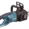 Пила цепная Makita UC4030A/5M купить в Ханты-Мансийске