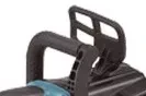 Пила цепная Makita UC4030A/5M купить в Ханты-Мансийске