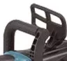 Пила цепная Makita UC4030A/5M купить в Ханты-Мансийске