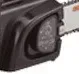 Пила цепная Makita UC4030A/5M купить в Ханты-Мансийске