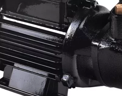 Насос поверхностный PATRIOT QB-80 купить в Ханты-Мансийске