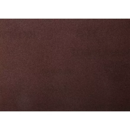 Шлиф-шкурка водостойкая на тканной основе, № 10 (Р 120), 3544-10, 17х24см, 10 листов 3544-10 купить в Ханты-Мансийске