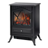 Электрокамин-камин электрический ELECTROLUX EFP/F 110 купить в Ханты-Мансийске