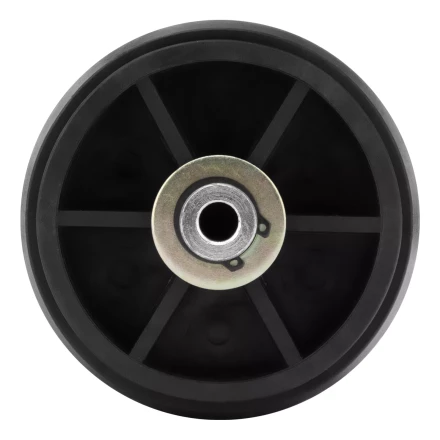 Транспортировочный комплект для виброплиты VC-30W Denzel 98024 купить в Ханты-Мансийске