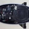Лодочный мотор подвесной SEA-PRO Т18S купить в Ханты-Мансийске