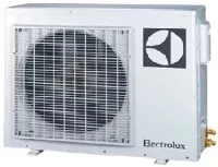 Внешний блок ELECTROLUX EACS/I-12HP/N3/out сплит-системы, инверторного типа