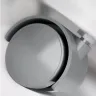 Мобильный кондиционер ELECTROLUX EACM-12 DR/N3 купить в Ханты-Мансийске