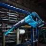 Аккумуляторная сабельная пила Makita XGT JR001GZ (без АКБ и ЗУ) купить в Ханты-Мансийске