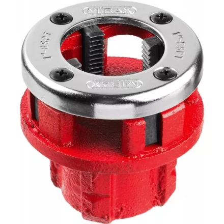 Клупп MIRAX трубный, 1&quot; 28241-1 купить в Ханты-Мансийске