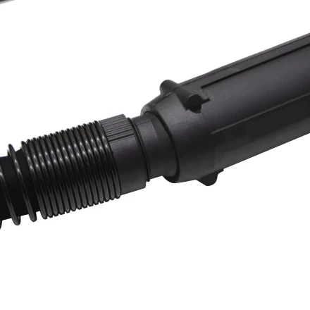 Горелка MW 501 PRO (5m / Water / Euro) XL034.0867 купить в Ханты-Мансийске