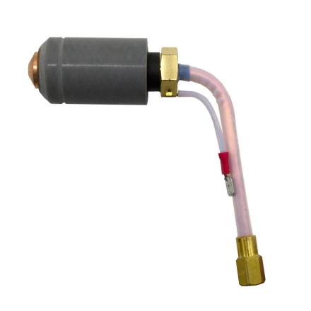 Головка плазмотрона (PW CP-160) XL1353 купить в Ханты-Мансийске