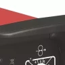 Сварочный полуавтомат BIMAX 162 TURBO Telwin купить в Ханты-Мансийске