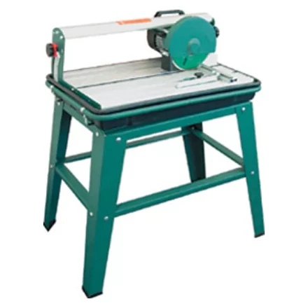 Станок плиткорезный Sturm TC9818 L купить в Ханты-Мансийске