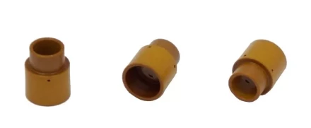 Диффузор Aurora LT50-70 купить в Ханты-Мансийске