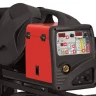 Сварочный полуавтомат INVERPULSE 425 MIG TIG MMA ACC Telwin купить в Ханты-Мансийске