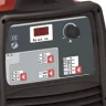 Сварочный полуавтомат INVERPULSE 425 MIG TIG MMA ACC Telwin купить в Ханты-Мансийске