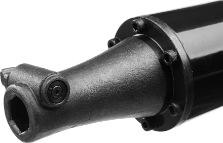 Молоток отбойный Бетонолом ЗМ-50-2000 ВК серия ПРОФЕССИОНАЛ купить в Ханты-Мансийске