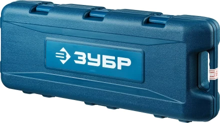 Молоток отбойный Бетонолом ЗМ-50-2000 ВК серия ПРОФЕССИОНАЛ купить в Ханты-Мансийске