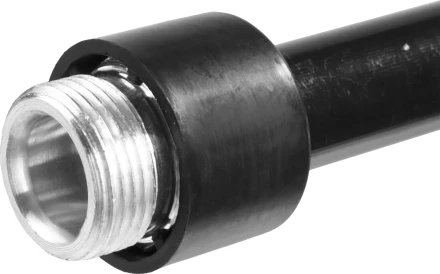 Грязевая фреза пистолет 375 серии серия МАСТЕР купить в Ханты-Мансийске